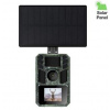 EVOLVEO EVOLVEO StrongVision Solar A, fotopast se solárním panelem
