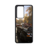 Forza Motorsport - Huawei obal