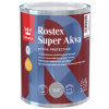 ROSTEX SUPER AKVA PRIMER LIGHT GREY 1L
