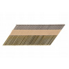Sponkovačka, nastreľovačka - NAILS 3.1x90 PLAIN, SPOJENÉ S PAPIEROM-4K KS (Sponkovačka, nastreľovačka - NAILS 3.1x90 PLAIN, SPOJENÉ S PAPIEROM-4K KS)