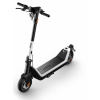 Niu Elektrokolobežka NIU KQI3 SPORT edition 2022