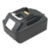 Batéria AVACOM pre MAKITA BL 1830 Li-Ion 18V 4000m (ATMA-L18A1-86D)