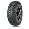 Unigrip ROAD FORCE M/T 31/10.5 R15 109Q