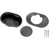 GARDENA AquaPrecise podzemný box 16021-20