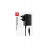 Nintendo Switch AC Adapter (HAC-A-ADHGA)