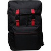 Acer Nitro Multi-funtional backpack 15.6