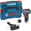 Bosch GSR 12V-35 FC 0.601.9H3.00B