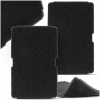 Penový filter do sušičky odevov BEKO 2964840200 GRUNDIG Špongiová vložka