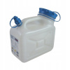 Kanister na vodu Hunersdorff 817100, 5 l
