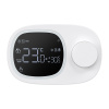 Inteligentný termostat WiFi Avatto WT598 WT598
