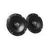 Reproduktor auto JVC CS J620X