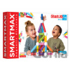 SmartMax Start XL Basic42