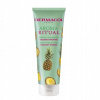 Dermacol Aroma Ritual Hawaiian Ananásový gél 250ml
