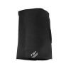 FBT XL-C 10 SPEAKER COVER FOR X-LITE 10