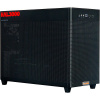 HAL3000 Alfa Gamer Micro PCHS2872