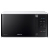 MS23K3513AW/EO mikrovlnná rúra SAMSUNG (MS23K3513AW/EO)