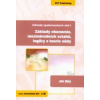 Základy společenských věd I. Základy ekonomie, mezinárodních vztahů, logiky a teorie vědy (1. akosť) (Jiří Bílý)