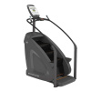 Evolve fitness StepMill rady Evolve Prime