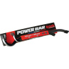 Sada Powerbar Peddinghaus 7187000201 Peddinghaus 7187000201; 7187000201
