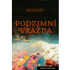 Podzimní vražda
