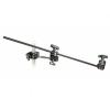 Manfrotto D800KIT 3ks