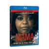 Máma BD