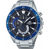 CASIO EFV-620D-1A2VUEF - Edifice