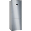 Bosch KGN49AICT