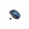 Kensington Bezdrátová myš Pro Fit™, modrá (K72421WW)