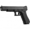 Glock 24