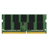 Kingston Technology ValueRAM KVR32S22D8/32 pamäťový modul 32 GB 1 x 32 GB DDR4 3200 MHz (KVR32S22D8/32)