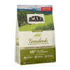 ACANA Grasslands Cat 1,8kg
