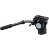 Sirui Videohead VH-10X