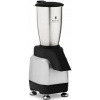 Drvič ľadu 3 l 200 W Royal Catering RCIC-3