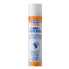 Uvoľňovač hrdze s rýchlym účinkom, v spreji, objem 300 ml - LIQUI MOLY