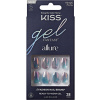 KISS Gel Fantasy Allure – Change Chance