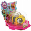 EOLO interaktívnu hračku Včielka žltá