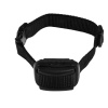 Dog Trace DogTrace obojek d-mute small light proti štěkání