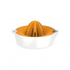 Fiskars 1016125 Lis na citrusy