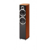 Wharfedale Diamond 10.4 + doprava a darček zadarmo