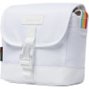 Polaroid Box Bag for Now and I-2 White