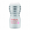 Tenga Original Vacuum Cup Gentle jemný jednorazový masturbátor