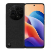 Smartfón TCL 60 SE 8 GB / 512 GB 4G (LTE) čierny