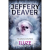 Iluze - Jeffery Deaver