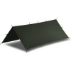 HELIKON Celta Supertarp, 2x2,5m - olive green (PO-STS-PO-02)