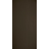 Villeroy&Boch PURE LINE dark greige 60x120 2690PL81 (obklad PURE LINE darkgreige 60x120 2690PL81)