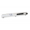 VHBW 1678 batéria MSI BTY-S25 biela 4400mAh Li-Ion - neoriginálna