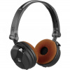 Zomo Earpad Set VELOUR for AKG K518 DJ & K518 LE Wood