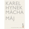 Máj - Karel Hynek Mácha