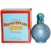 Britney Spears Circus Fantasy parfumovaná voda dámska 100 ml